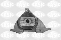 SAS9002400_подушка ДВС задняя! Fiat Idea/Punto 1.3JTD 04&gt