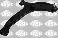 Рычаг подвески