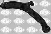 Рычаг подвески