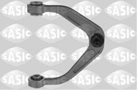 Рычаг подвески