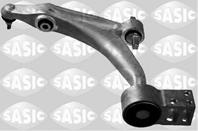 Рычаг независимой подвески колеса, подвеска колеса