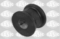 Втулка стабилизатора MERCEDES Classe A (168)