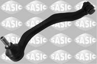 Наконечник рулевой тяги MINI R55  R56  R57  R58  R
