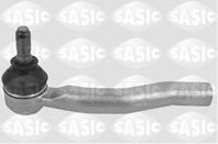 SAS8173643_наконечник рулевой правый! Citroen C1 1.0  Peugeot 107 1.4/1.6 16V 0