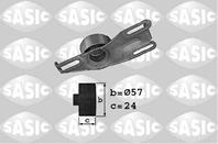 Натяжитель