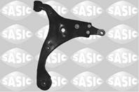 Рычаг подвески HYUNDAI i30 07-12, KIA CEED 06-, CEED SW 07-, PRO CEED 08-,