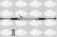 Рейка рулевая OPEL Meriva