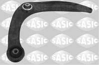 SAS7470003_рычаг нижний левый! Peugeot 308  Citroen C4 1.4i-2.0i/1.6HDi/2.0HDi