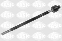 Тяга рулевая Тяга рулевая