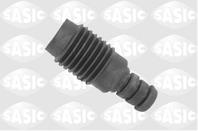 SAS2654007_отбойник-пыльник амортизатора! Renault