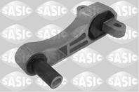 Sas2700058_подушка двс задняя ниж.! citroen nemo 