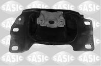 SAS2706129_подушка КПП!\ Ford C-Max II/Focus III 1.6i 16v. 10&gt