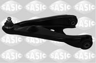 SASIC 7474018 Рычаг RENAULT LOGAN передней подвески нижн.лев.