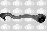 Рычаг подвески