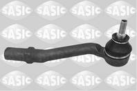 Наконечник рулевой