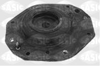 SAS0385275_опора амортизатора переднего! Citroen