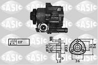 Деталь Деталь