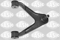 Рычаг независимой подвески колеса