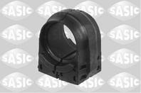 Втулка зад стабилизатора Master III (JV) 546135009R