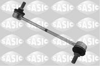 Стойка стабилизатора