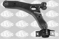 Рычаг левый FORD TOURNEO CONNECT 02-, TRANSIT CONNECT 02-,