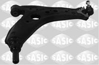 Рычаг подвески VW FOX 05-, POLO 01-, SEAT CORDOBA 02-09, IBIZA IV 02-09, SKODA FABIA 99-, ROOMSTER 0