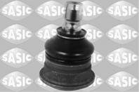 Опора шаровая