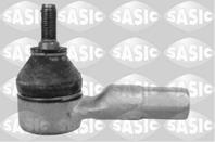 Наконечник рулевой citroen ds5 7670022