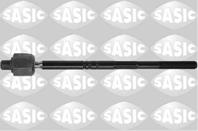 Тяга рулевая OPEL ASTRA H/ZAFIRA 04- лев/прав.(ZF)(SPORT)