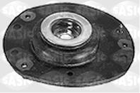 Опора амортизатора Fr R PSA 206 1.1L 98-