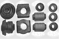 Ремкомплект