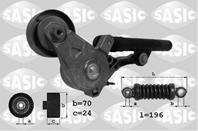 Деталь Деталь