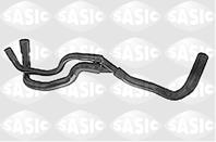 Масляный патрубок Peugeot/Samand 1.8 Масляный патрубок Peugeot/Samand 1.8