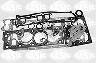 Р_Р_Р_РїР>РчРєС' РїС_Р_РєР>Р°Р_Р_Рє Р_Р_РёР_Р°С'РчР>С_