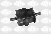 SAS2001005_подушка ДВС передняя правая! Citroen A