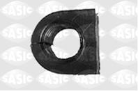 SAS2005271_втулка стабилизатора переднего! d19 Ci