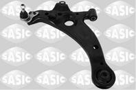 Рычаг подвески 7476134