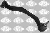 Наконечник рулевой тяги MINI R55  R56  R57  R58  R