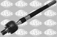 Рулевая тягa