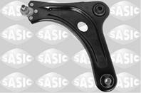 SAS7470029_рычаг левый! Peugeot 208 12&gt