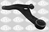 Рычаг передний Рено Master 3 10-&gt левый