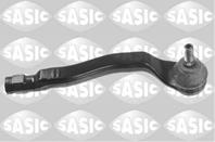 SAS7674009_наконечник рулевой правый! Renault Kangoo all 08&gt