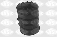 Sas0335685_отбойник амортизатора переднего! peuge