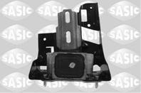 Опора двигателя