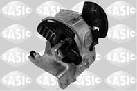 Опора кпп левая peugeot expert -4/16 2.0hdi 2700087