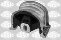 Опора двигателя