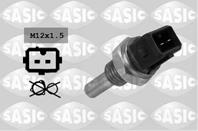 Датчик температуры охлаждающей жидкости