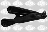 Рычаг пер. подвески