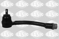 Наконечники sasic