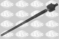 SAS7770007_тяга рулевая! Citroen DS4 1.6/2.0D  Pe
